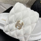 Luxury Shoes Sandals - CHL - 826