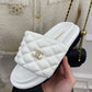 Luxury Shoes Sandals - CHL - 826
