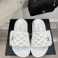 Luxury Shoes Sandals - CHL - 826