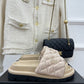 Luxury Shoes Sandals - CHL - 822