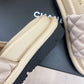 Luxury Shoes Sandals - CHL - 822