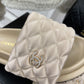 Luxury Shoes Sandals - CHL - 822