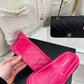Luxury Shoes Sandals - CHL - 823
