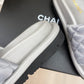 Luxury Shoes Sandals - CHL - 824