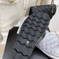 Luxury Shoes Sandals - CHL - 824