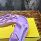 Luxury Shoes - FED - 206