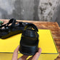 Luxury Shoes - FED - 207