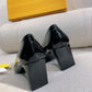 Luxury Shoes - FED - 199