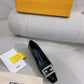 Luxury Shoes - FED - 199