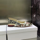 Luxury Shoes - DIR - 577