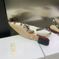 Luxury Shoes - DIR - 577