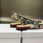 Luxury Shoes - DIR - 577