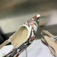 Luxury Shoes - DIR - 577