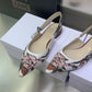 Luxury Shoes - DIR - 577