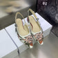 Luxury Shoes - DIR - 577