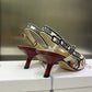 Luxury Shoes - DIR - 576