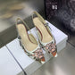 Luxury Shoes - DIR - 576