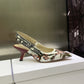 Luxury Shoes - DIR - 576