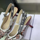 Luxury Shoes - DIR - 576