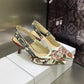 Luxury Shoes - DIR - 576