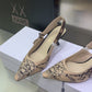 Luxury Shoes - DIR - 573