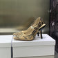 Luxury Shoes - DIR - 572