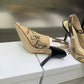 Luxury Shoes - DIR - 572