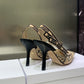 Luxury Shoes - DIR - 572