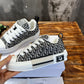 Luxury Shoes - DIR - 527