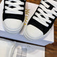 Luxury Shoes - DIR - 528