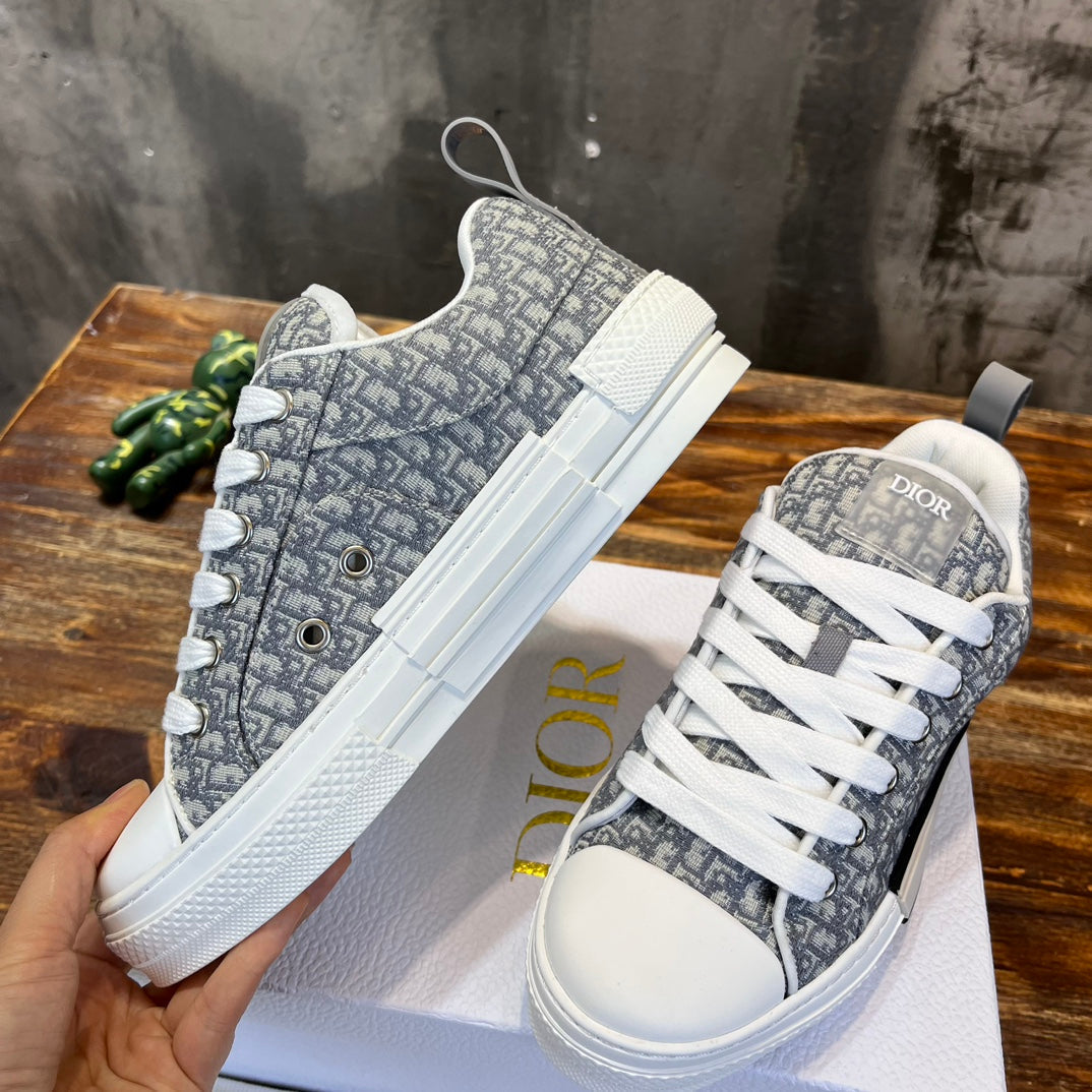Luxury Shoes - DIR - 529