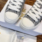 Luxury Shoes - DIR - 529