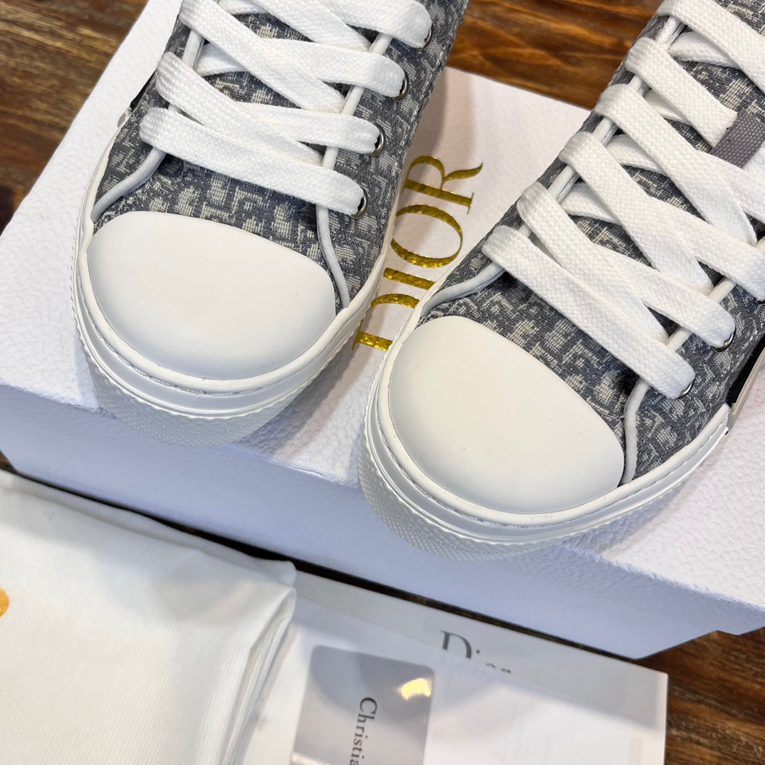Luxury Shoes - DIR - 529
