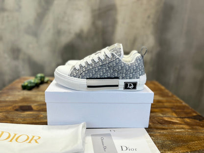 Luxury Shoes - DIR - 529