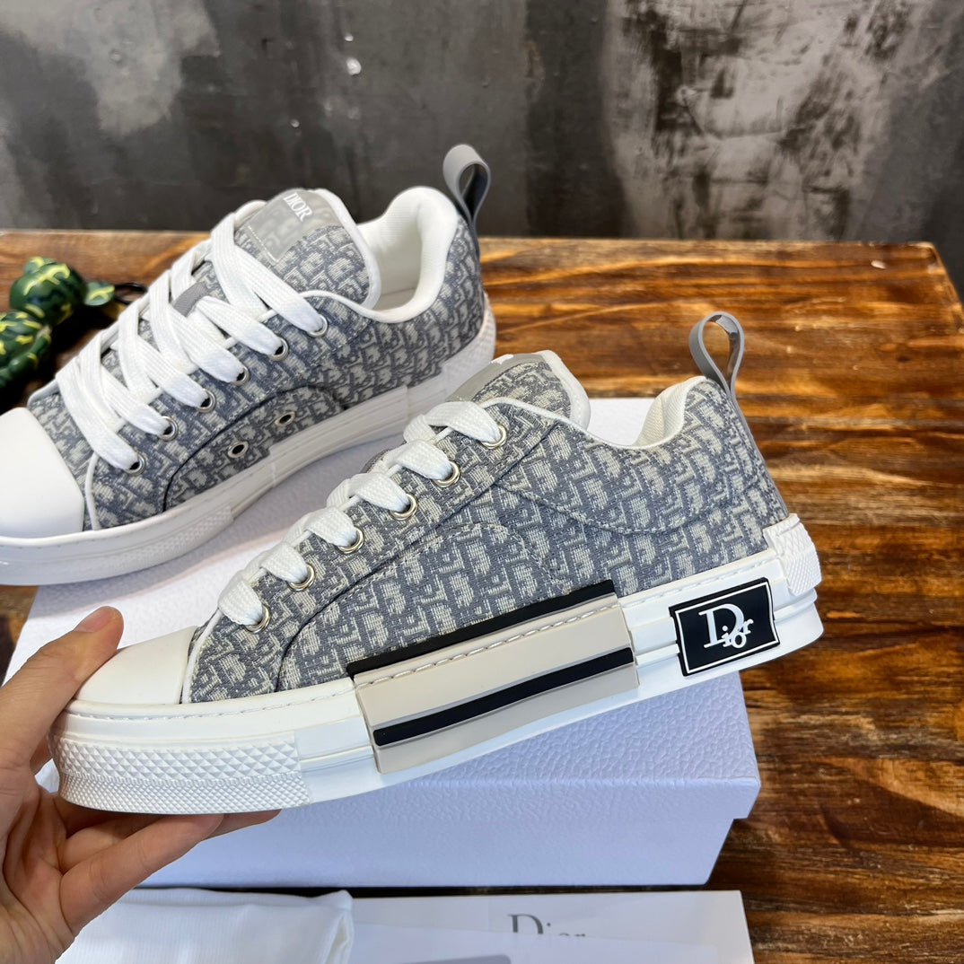 Luxury Shoes - DIR - 529