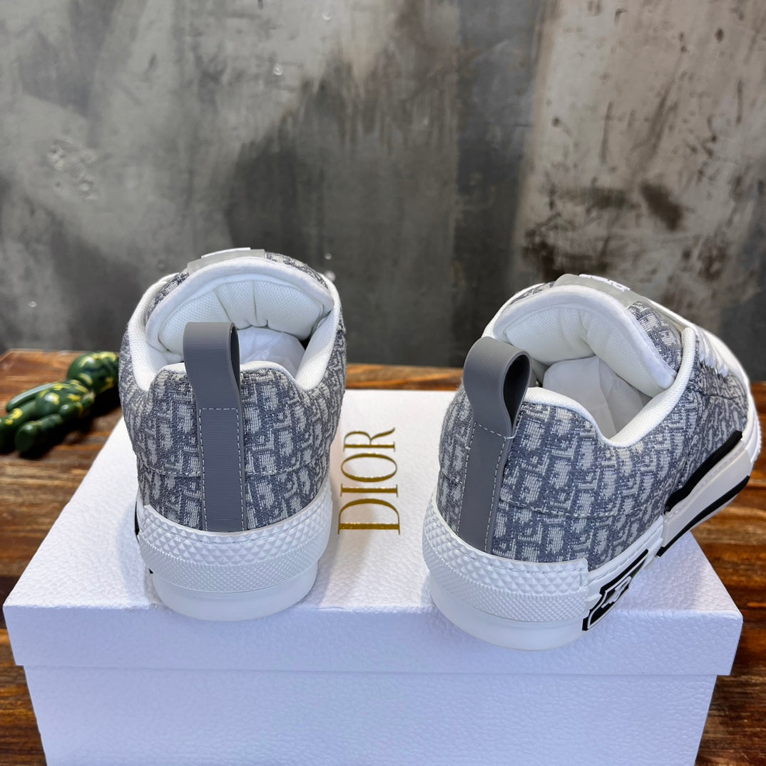 Luxury Shoes - DIR - 529