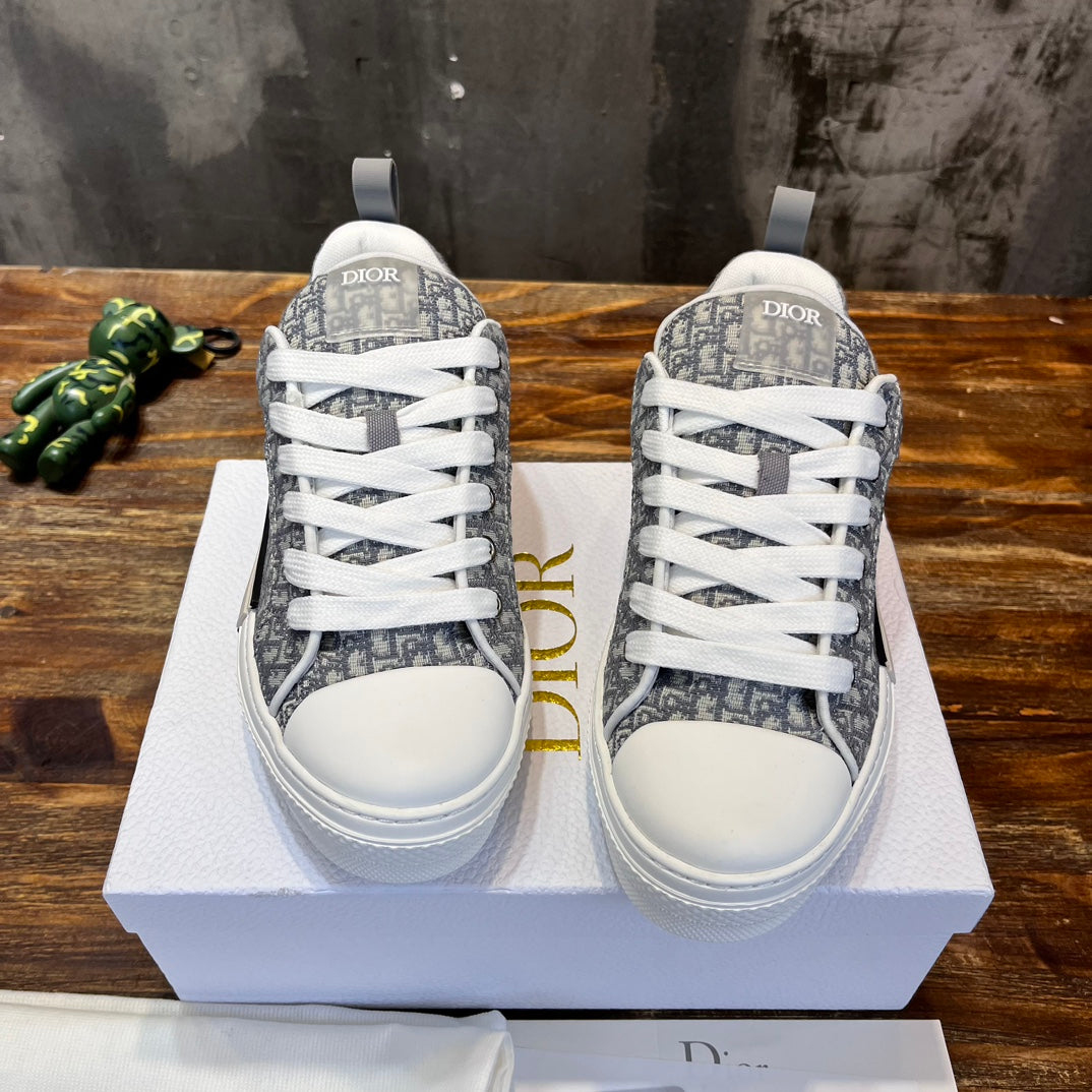 Luxury Shoes - DIR - 529