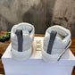 Luxury Shoes - DIR - 530
