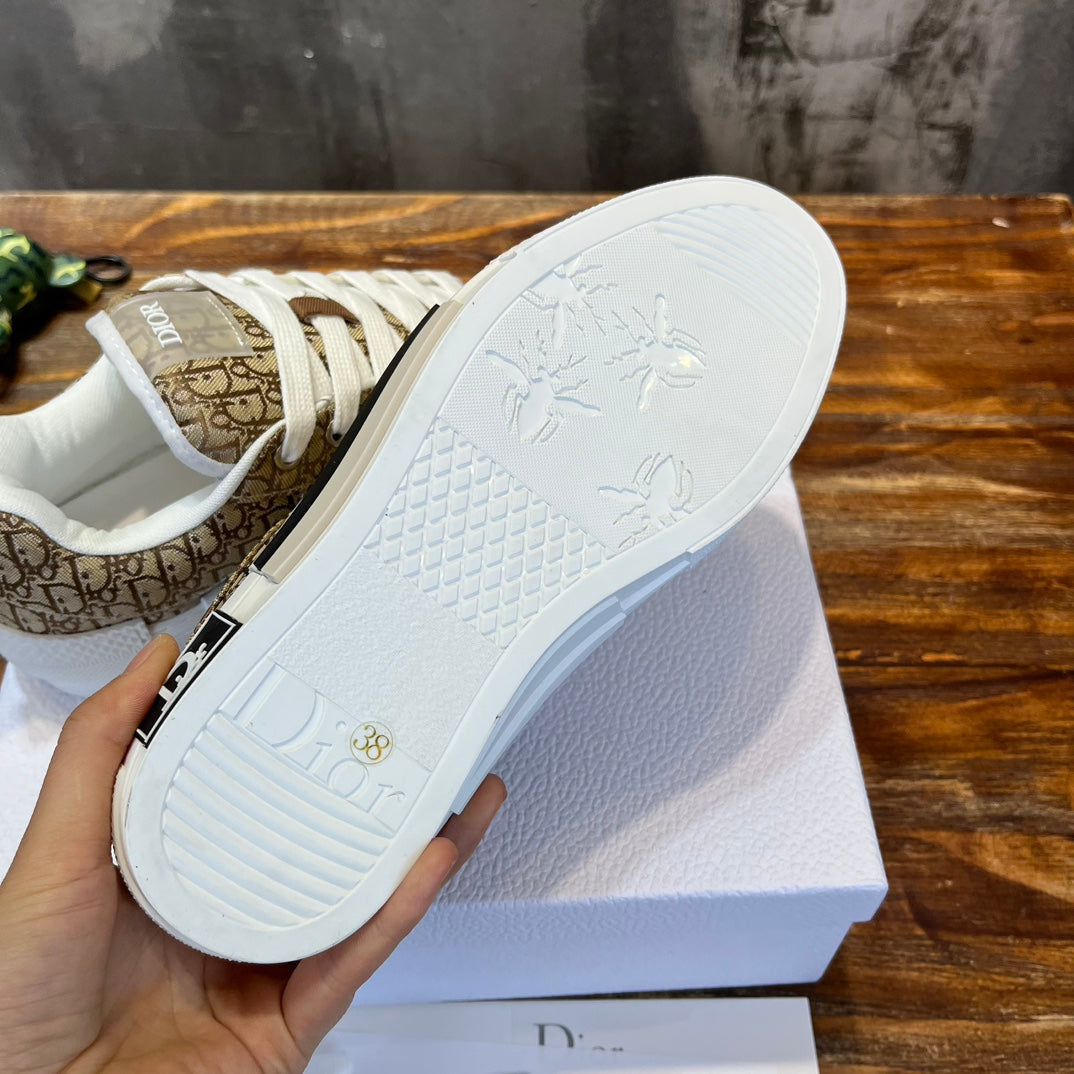 Luxury Shoes - DIR - 531
