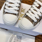 Luxury Shoes - DIR - 531