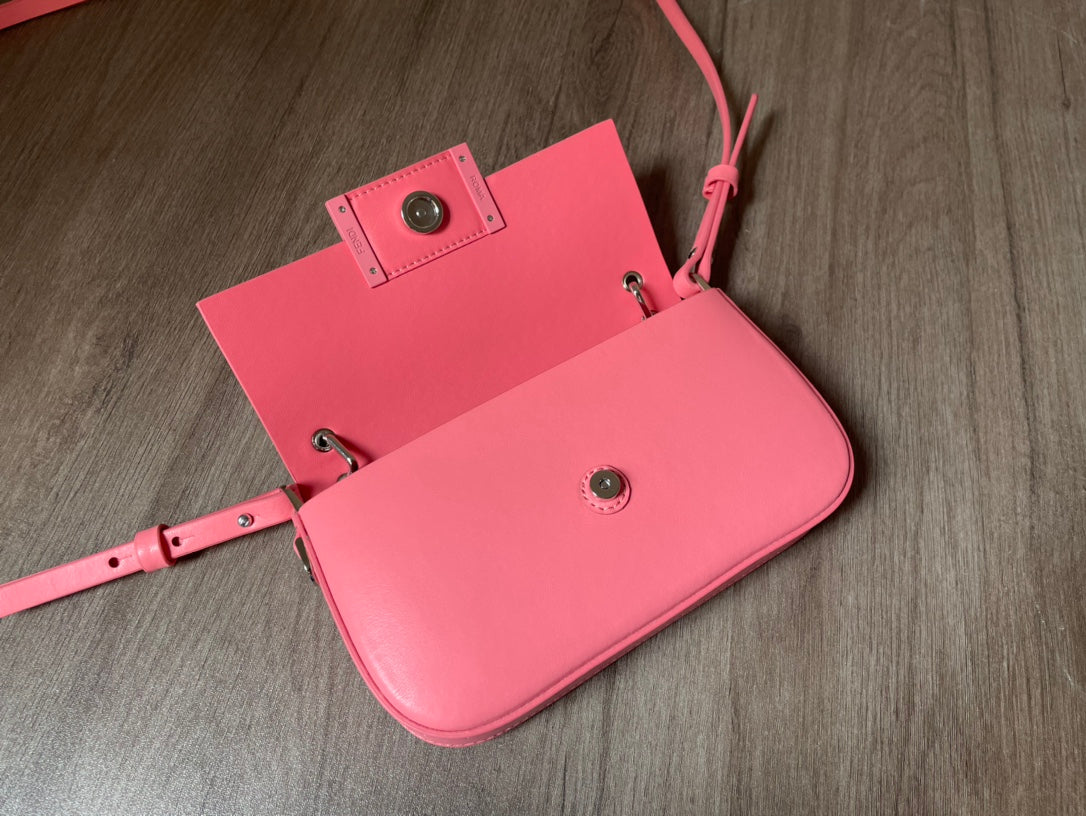 Ozarra -  Bag - FED - 054