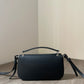 Ozarra -  Bag - FED - 053
