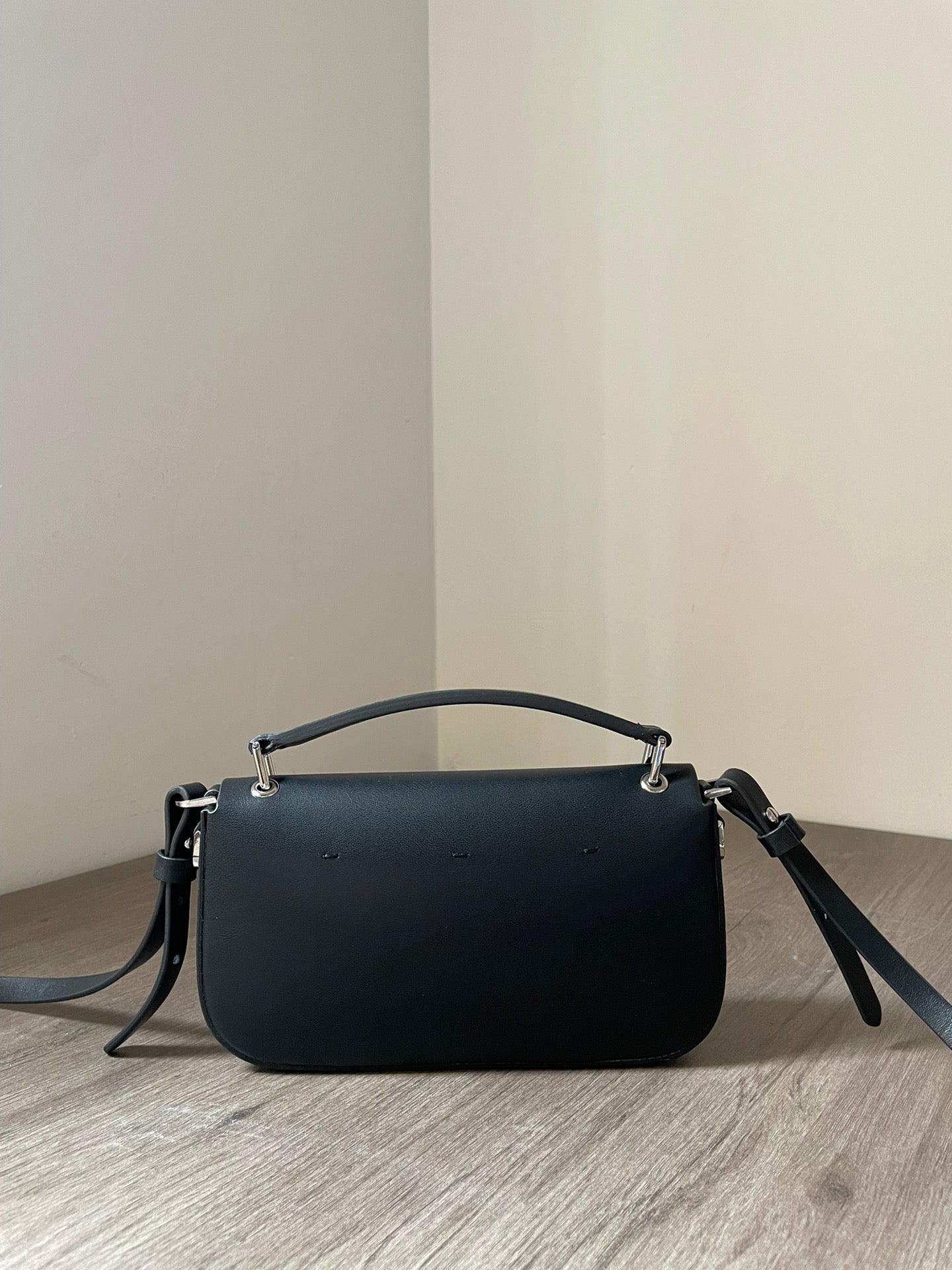 Ozarra -  Bag - FED - 053