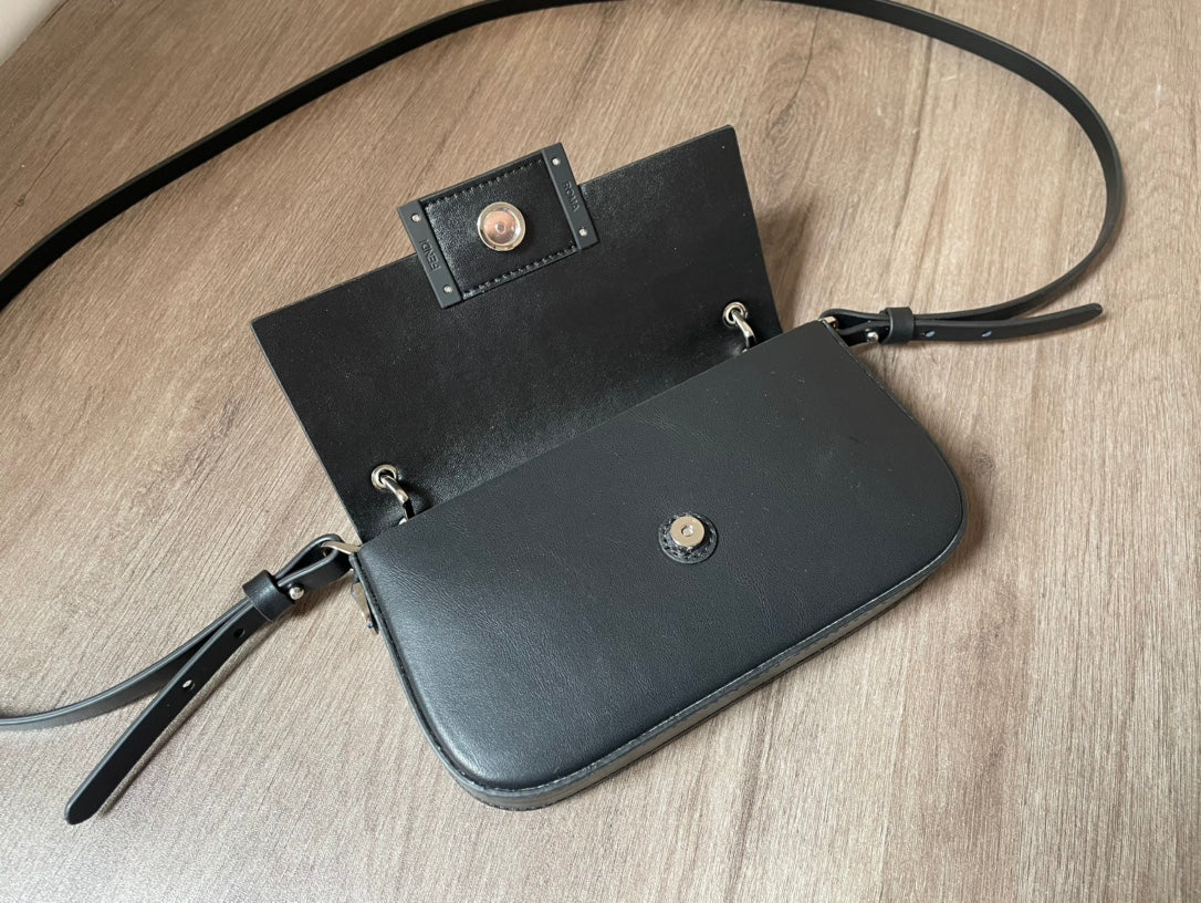 Ozarra -  Bag - FED - 053