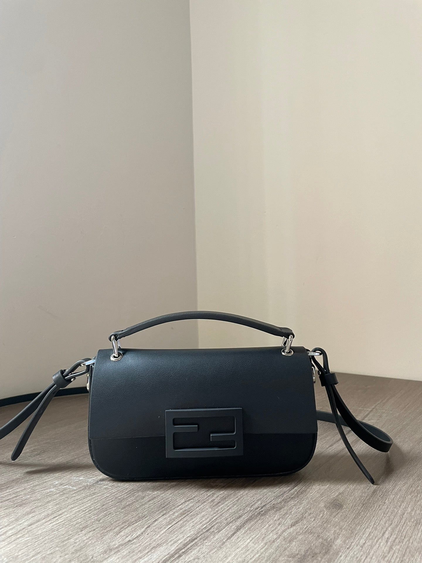 Ozarra -  Bag - FED - 053