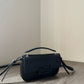 Ozarra -  Bag - FED - 053
