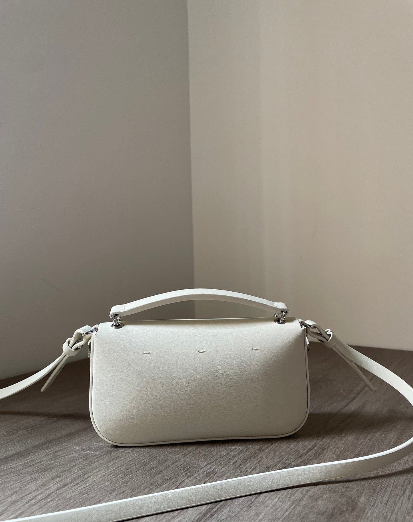 Ozarra -  Bag - FED - 052