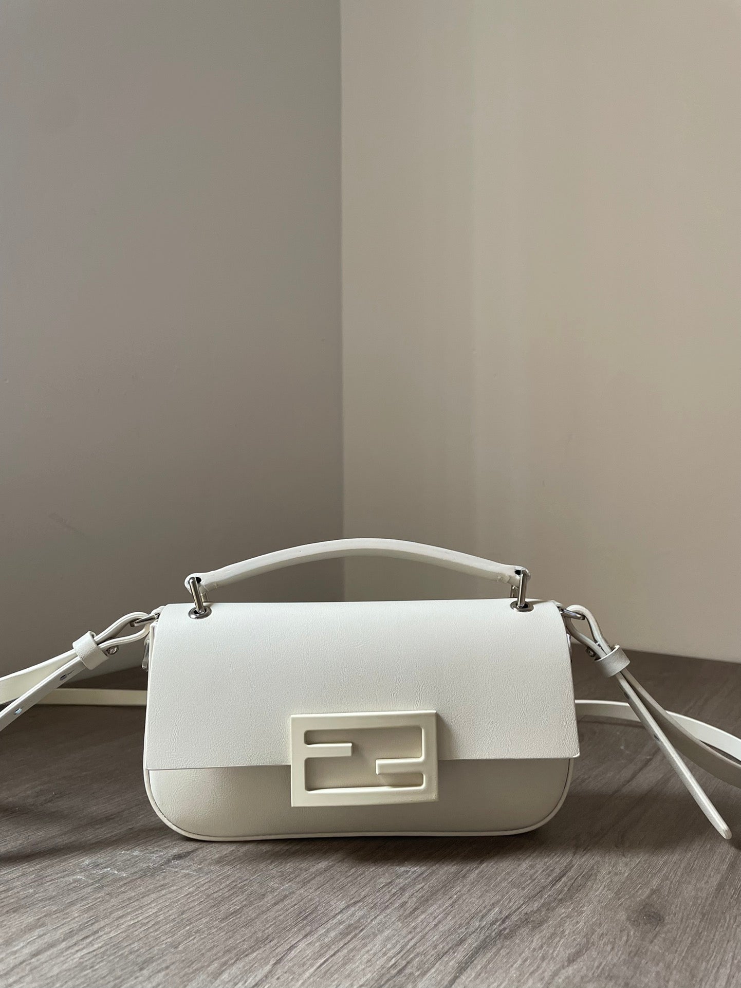 Ozarra -  Bag - FED - 052