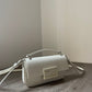 Ozarra -  Bag - FED - 052