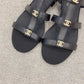 Luxury Shoes Sandals - CHL - 743